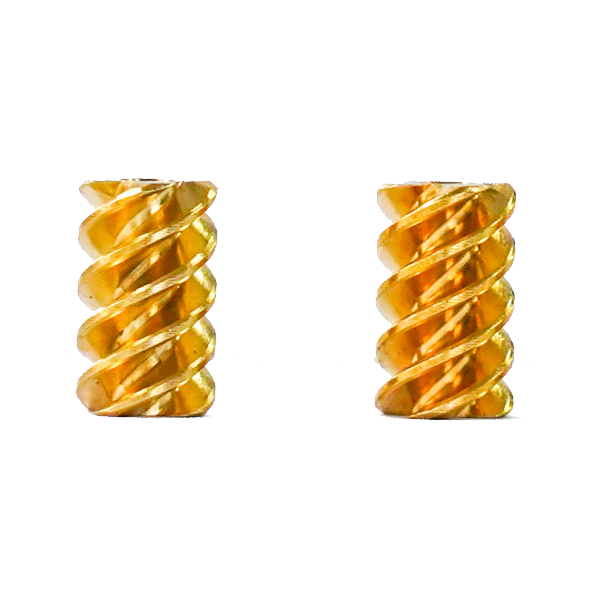 智能家居類產(chǎn)品