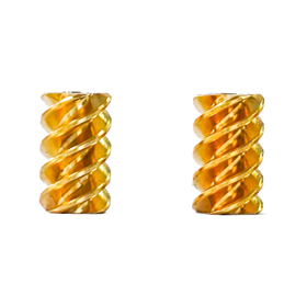 智能家居類產(chǎn)品